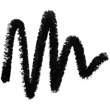 LAMEL Eye Pencil eyeliner khol - imagine 3